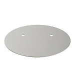 ST080.500.02 Потолочное крепление ST-Luce Белый Подвесные светильники 250_100_Array
